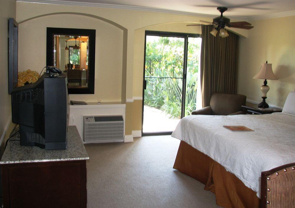 Guesthouse, Hotel At La Valle Rancho Santa Fe Exterior photo