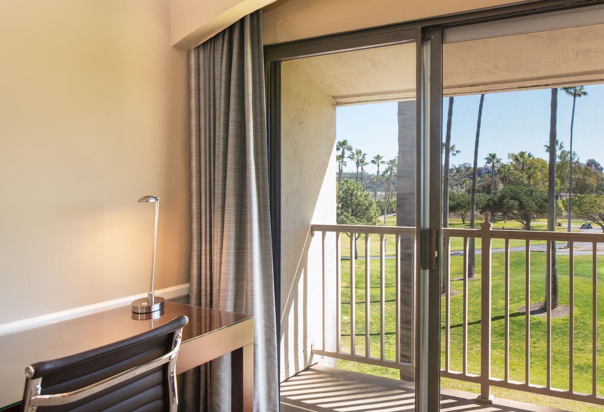 Guesthouse, Hotel At La Valle Rancho Santa Fe Exterior photo