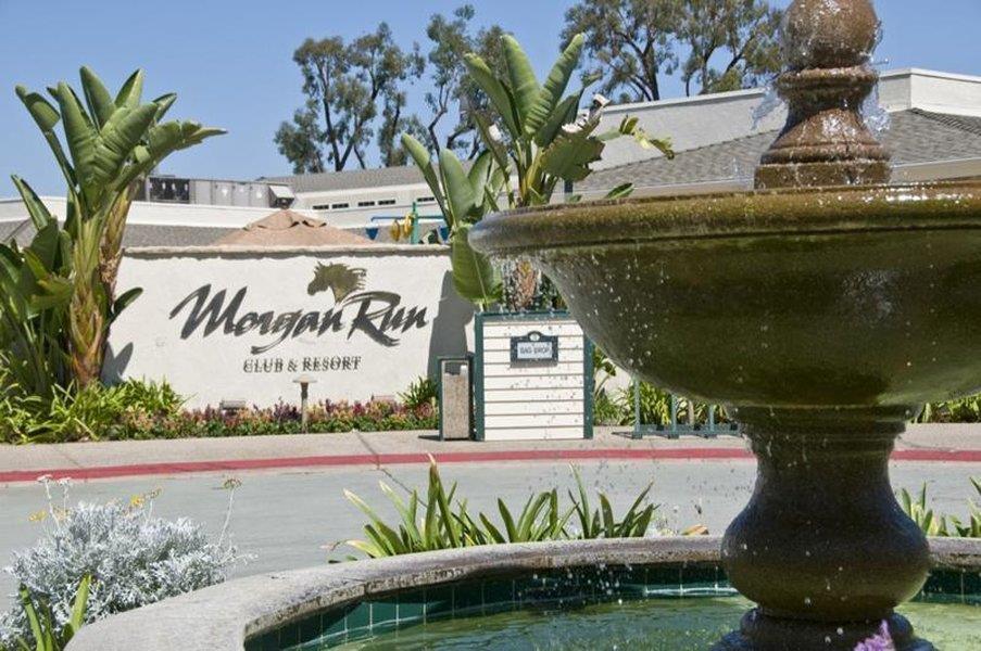 Guesthouse, Hotel At La Valle Rancho Santa Fe Exterior photo