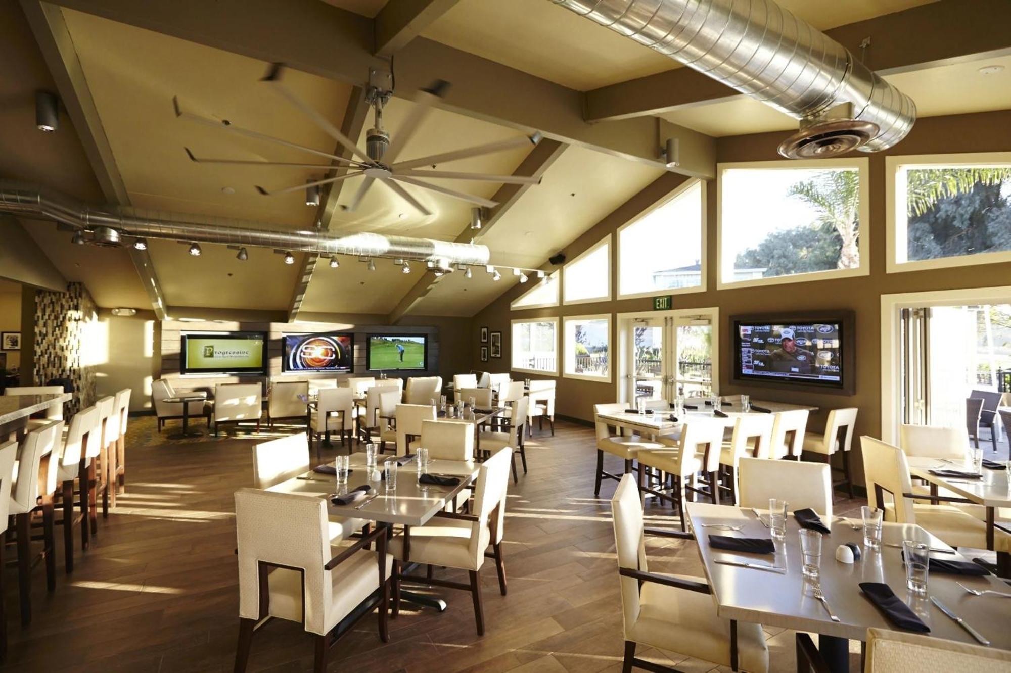 Guesthouse, Hotel At La Valle Rancho Santa Fe Exterior photo
