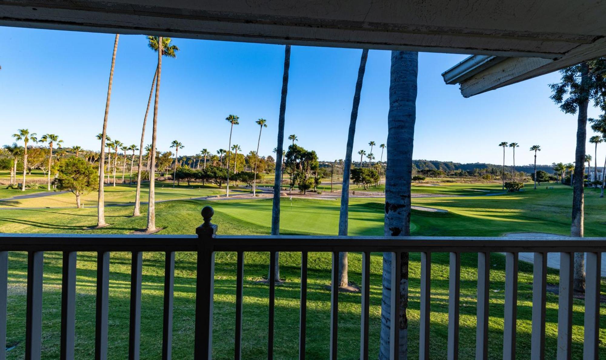 Guesthouse, Hotel At La Valle Rancho Santa Fe Exterior photo