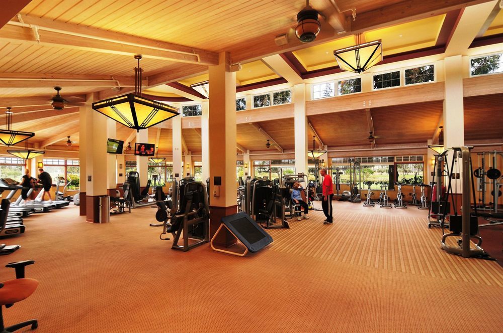 Guesthouse, Hotel At La Valle Rancho Santa Fe Exterior photo